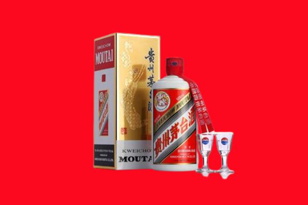 收购行情：威海茅台酒回收店怎么经营？