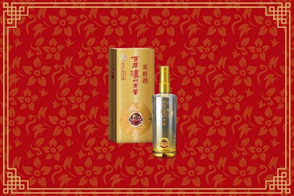威海回收泸州老窖